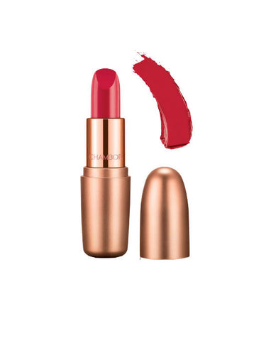https://cdn.shopify.com/s/files/1/1857/6931/products/M9NWj6DHwm.jpg?v=1627562943